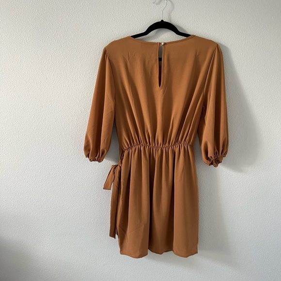 ✨NWOT VICI DRESS ✨ - Picture 6 of 14